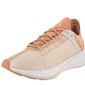 Nike EXP-X14 women sneakers size 6